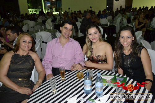 rolim de moura
